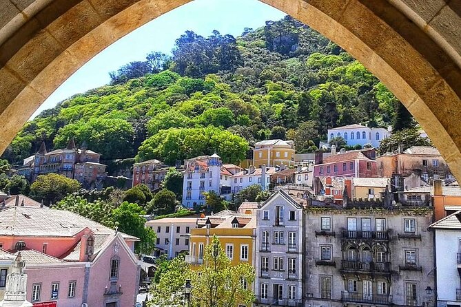 Lisbon: Sintra, Pena Palace, Cape Roca & Cascais - Guided Tour - Price and the question of value