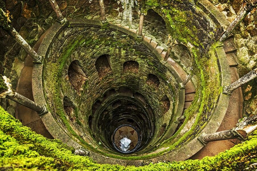 Lisbon: Sintra, Quinta da Regaleira, Cabo da Roca & Cascais - Practical planning for a smoother day