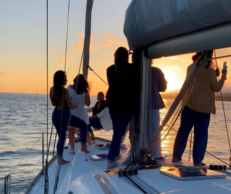 Lisbon: Tagus River Cruise, Morning, Day, Sunset, or Night - Bairro Alto, Commerce Square, and the Castle Quarter