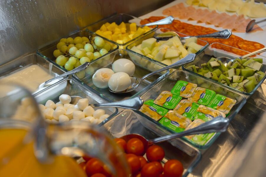 Lisbon: Tagus River Cruise With Brunch - Starting at Estação Fluvial Sul e Sueste