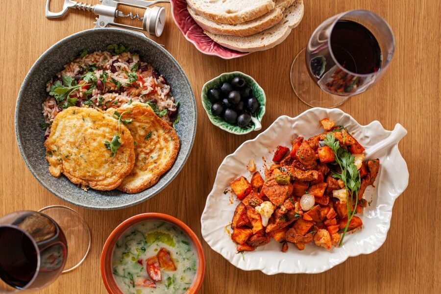 Lisbon: Traditional Portuguese Cooking Class - Five things to know before you book