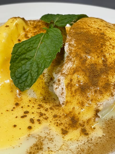 Lisbon: Traditional Portuguese Cooking Class - Dietary Restrictions And Who Should Skip It