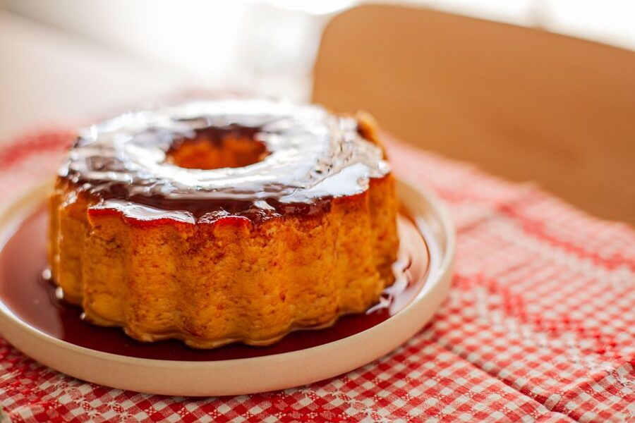 Lisbon: Traditional Portuguese Cooking Class - Timing, transport, and booking advice