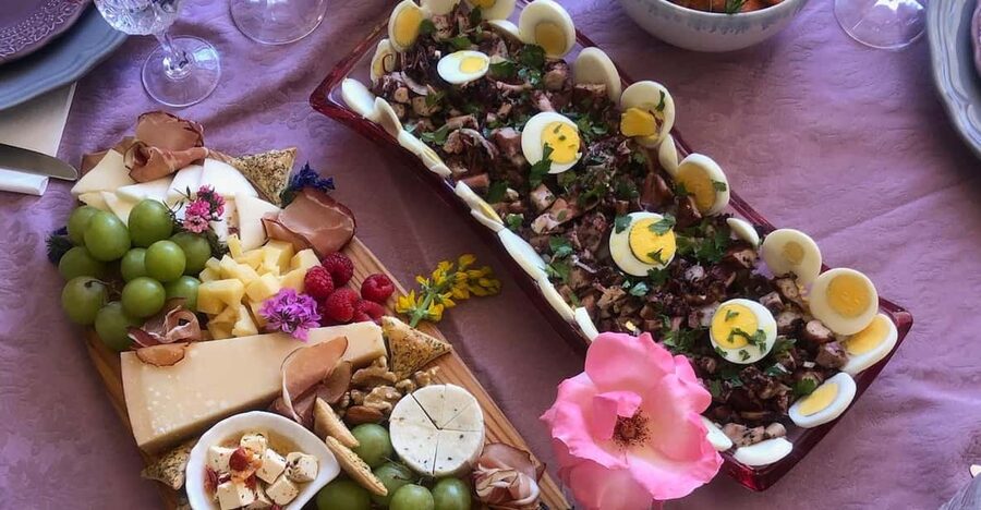 Lisbon: Traditional Portuguese Cooking Class - Price And Overall Value At $94