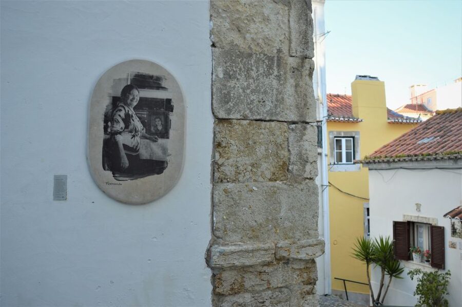 Lisbon: Walking Tour in the Center (Max 12 Participants) - Guide quality and language
