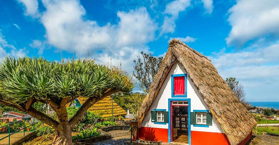 Madeira: Best of the East Tour from Funchal - Why This East Madeira Tour Works So Well