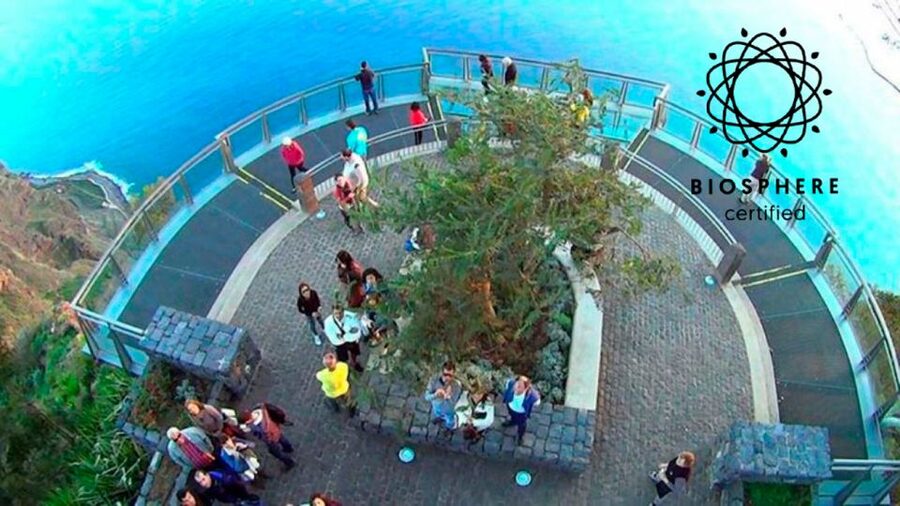 Madeira: Cabo Girao, Jeep Tour Adventure and Wine Tasting - Key points to know before booking