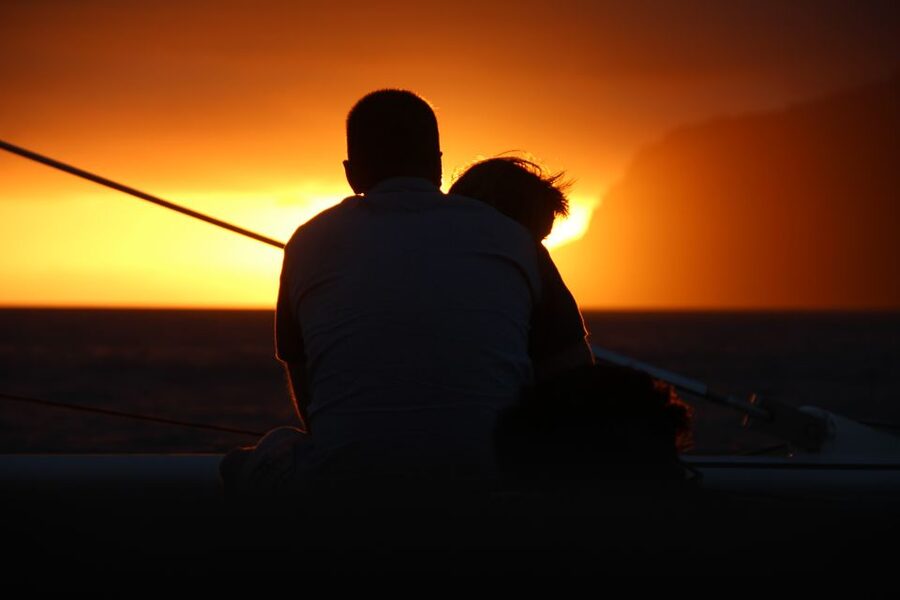 Madeira: Funchal Sunset Tour by Catamaran - Should you book the Funchal sunset catamaran?