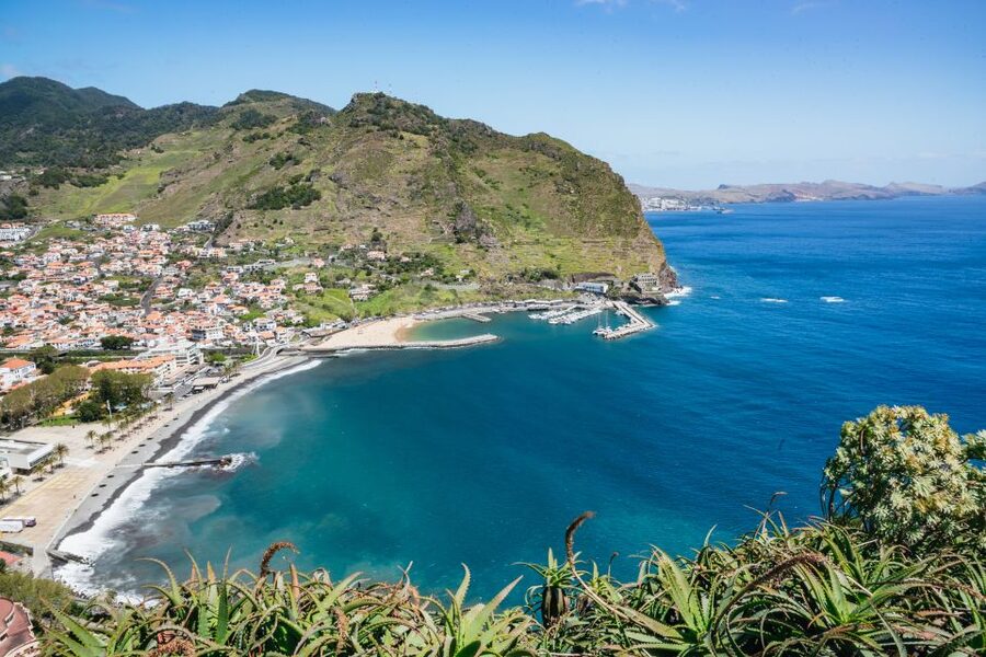 Madeira: Half-Day Pico Arieiro Jeep Tour - Who Will Enjoy This Tour Most?