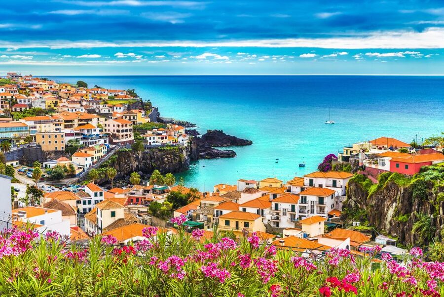 Madeira: Nuns Valley Half-Day Tour - Is $28 Good Value for Madeira?