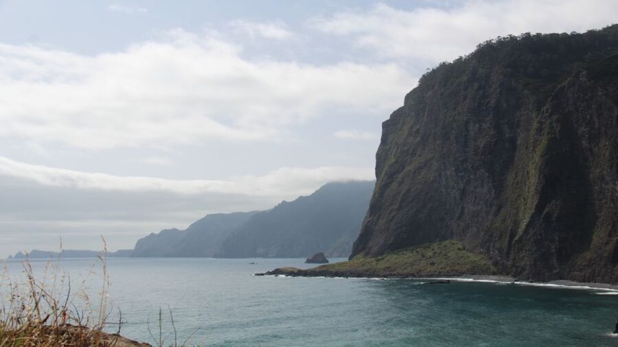 Madeira: Pico do Areeiro Sunrise Tour - Is $70 a good price?