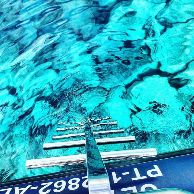 Madeira: Ponta de São Lourenço Snorkeling Boat Trip - Key points to know before you book