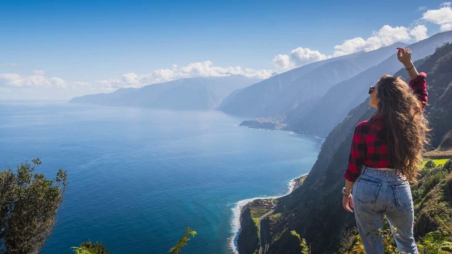 Madeira: West Tour With Guide Fanal Forest SykWalkExperience - Why this $37 Madeira tour offers strong value