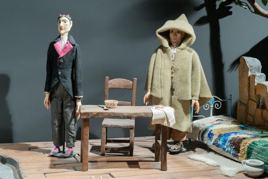 Museu das Marionetas do Porto - Key things to know before you go