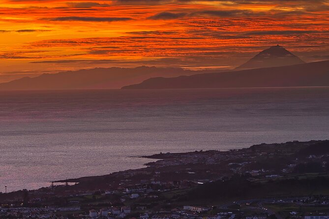 PHOTO TOUR (Full Day Private Tour- Sunrise to sunset) - A long private day shaped around your pace