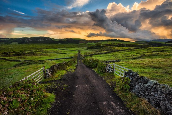 PHOTO TOUR (Full Day Private Tour- Sunrise to sunset) - The real value of a private photo tour