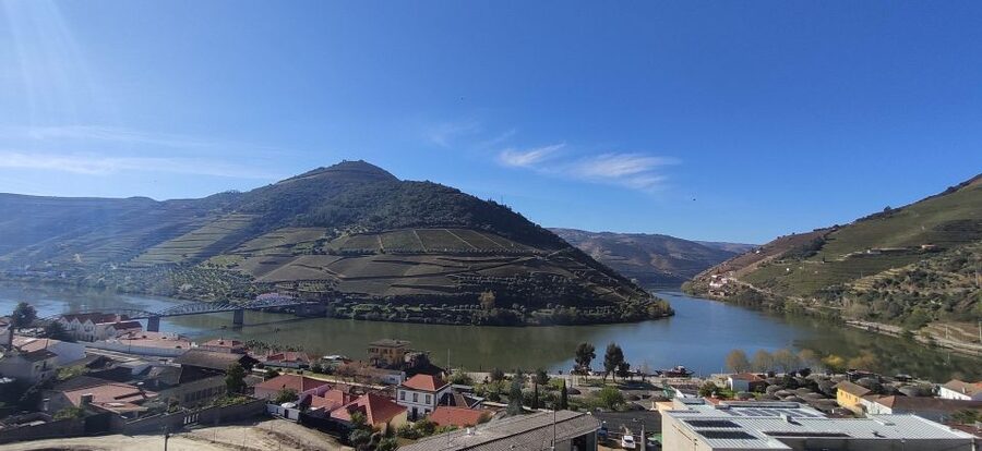 Pinhão: Douro Valley with Wine Tasting, Boat Trip and Lunch - Key points to know before booking