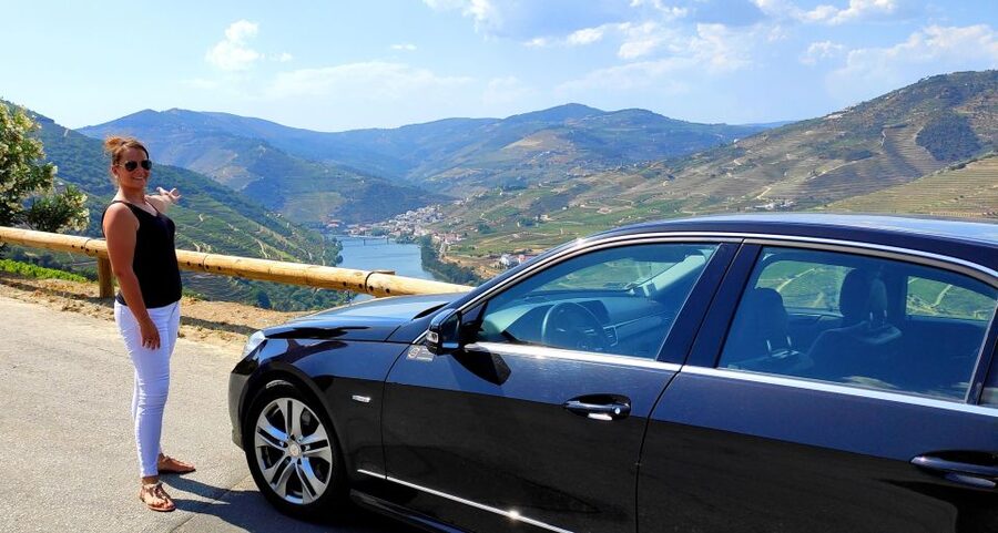 Pinhão: Douro Valley with Wine Tasting, Boat Trip and Lunch - Why this day works well in the Douro Valley