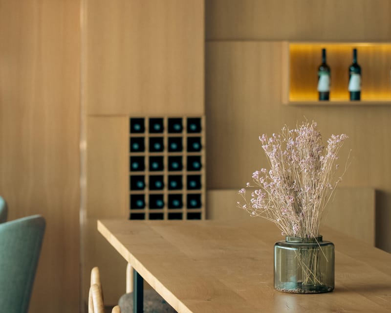 Pinhão: Quinta da Formigosa Vineyard Tour and Wine Tasting - The vineyard walk and the first 15 minutes