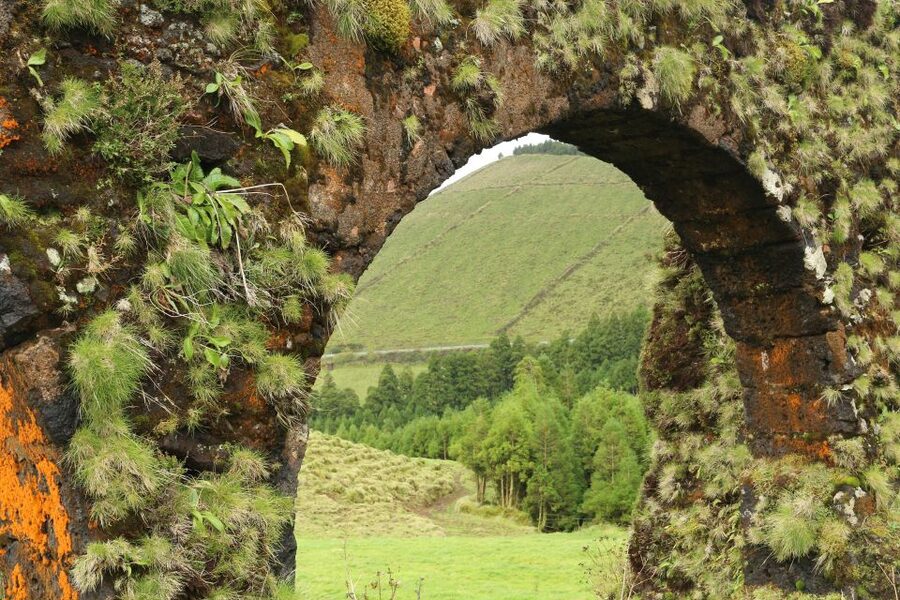 Ponta Delgada: Half-Day 4x4 Sete Cidades Trip - Is $51 Good Value?