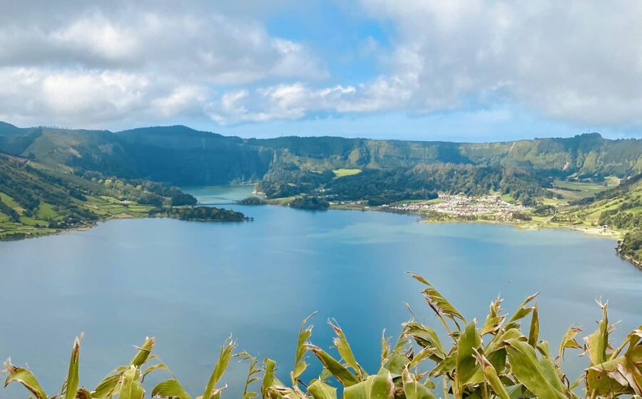 Ponta Delgada: Half-Day 4x4 Sete Cidades Trip - What to Bring for the 3.5-Hour Outing