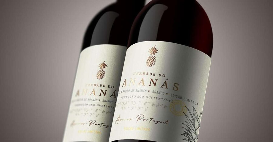 Ponta Delgada: Pineapple wine tasting and pineapple tour - Key points at a glance