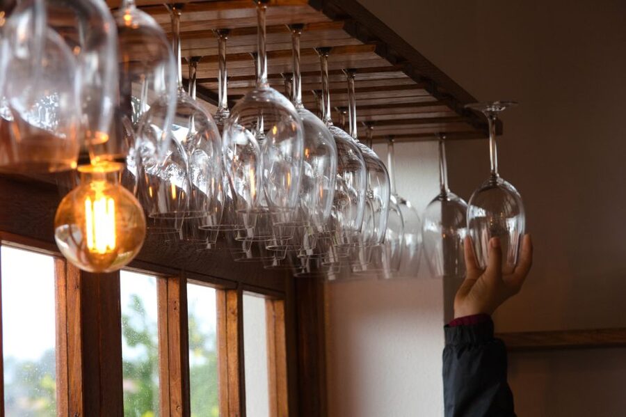 Porches: Algarve Vineyard Tour and Wine Tasting Experience - Who will enjoy this most?
