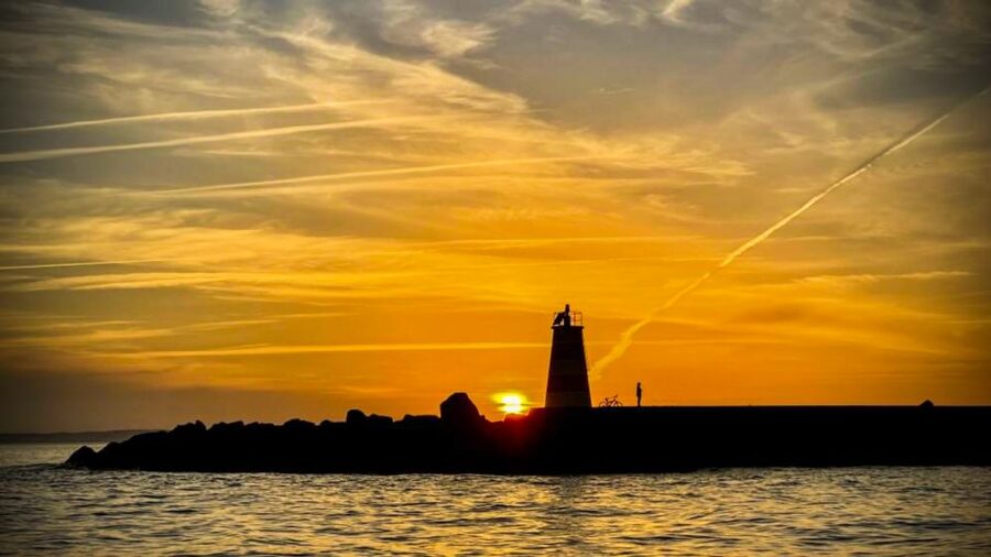 Portimão: Sunset Cruise to Benagil Cave - Key details before you book