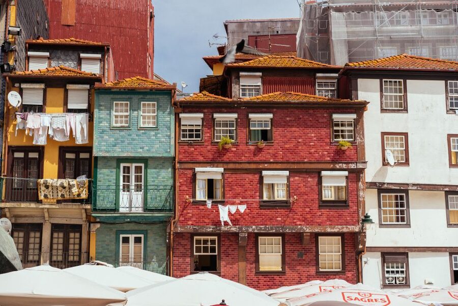 Porto: 2.5-Hour Private City Tour Off the Beaten Track - Is $49 per person a fair price?