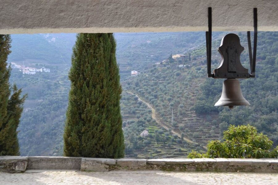 Porto: 3 Douro Valley Vineyards Tour with Lunch - What the $129 price really covers