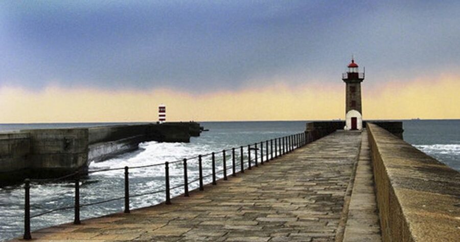 Porto: 3-Hour Bike Tour - How difficult is the ride?