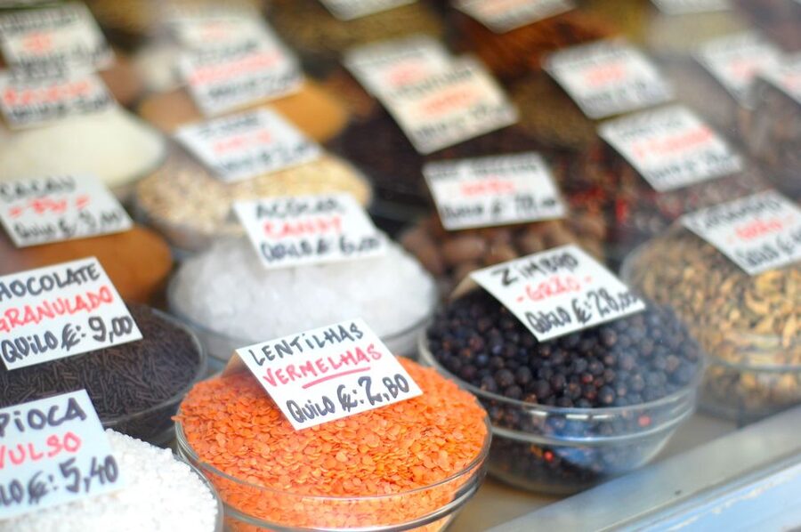 Porto: 3-Hour Food Tour - Key points at a glance