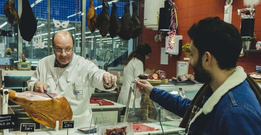 Porto: 3-Hour Food Tour - Why this Porto food tour works well