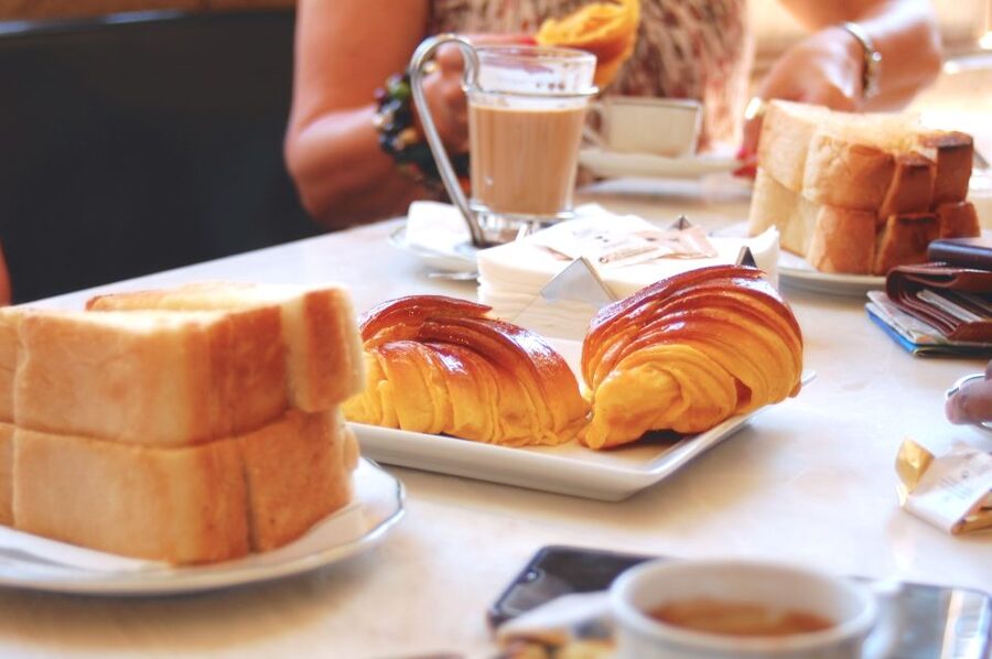 Porto: 3-Hour Food Tour - Who should book, and who should skip it
