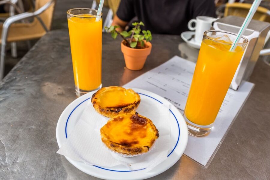 Porto: 3-Hour Guided City Highlights Walking Tour - Why three hours is a smart introduction to Porto