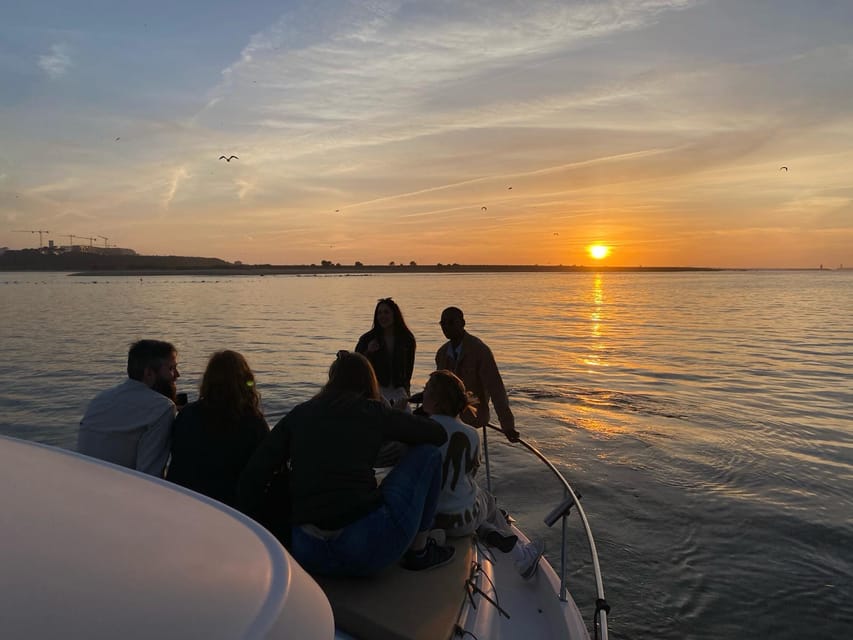 Porto: 6 Bridges Cruise & Port Wine with Sunset Option - The first bridges: Arrábida, Dom Luís, and Infante