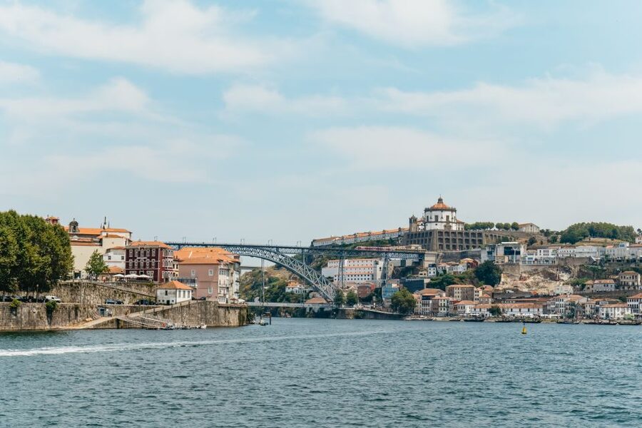 Porto: 6 Bridges Douro River Cruise - Is $23 Good Value for 50 Minutes?