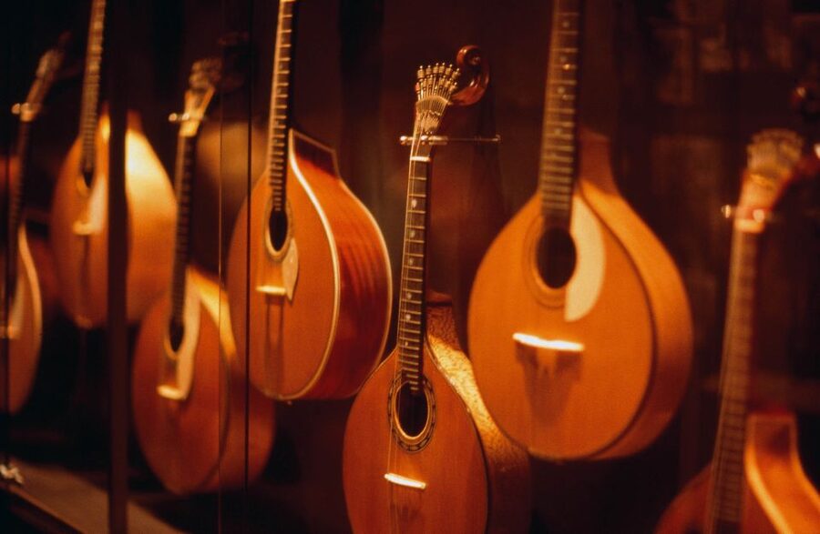 Porto: All-Inclusive Fado Dinner Show and Night Tour - Practical timing and booking advice