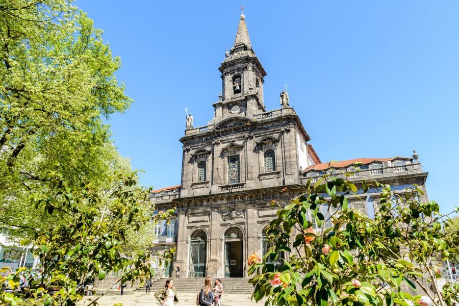 Porto Card Walker (1, 2, 3 or 4 Days) - Who should buy the Porto Card