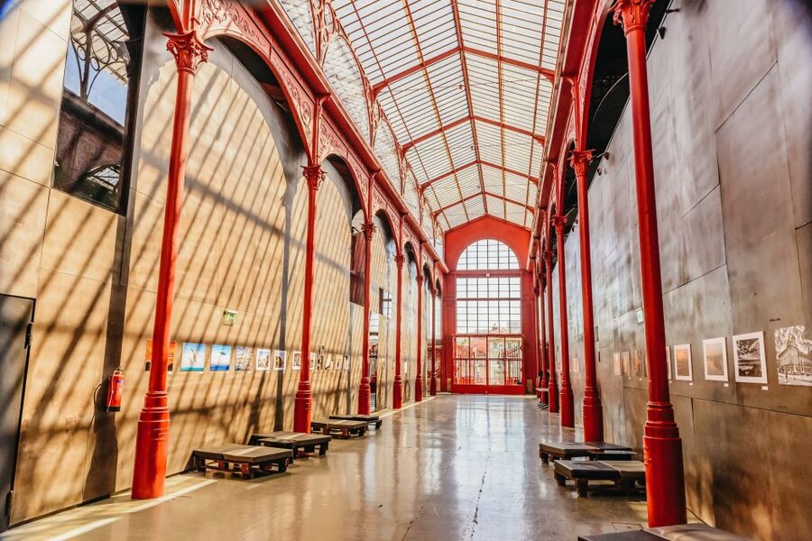 Porto Card with Transportation (1, 2, 3 or 4 Days) - Food, shopping, and smaller savings