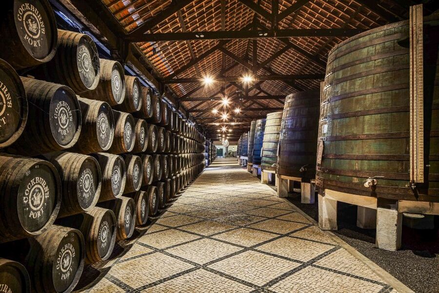 Porto: Cockburn’s Port Lodge Tour and Tasting - Should You Book This Port Lodge Tour?