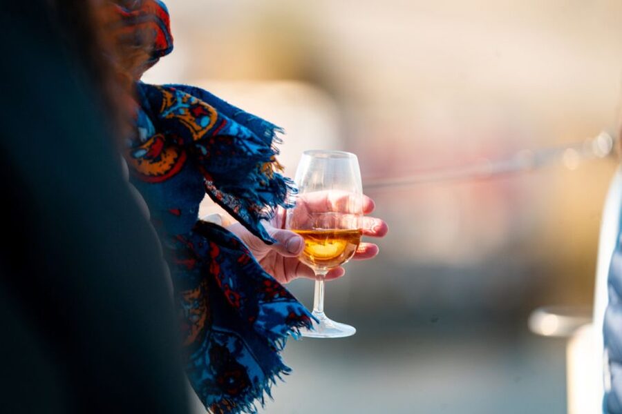 Porto: Daytime or Sunset Douro River Sightseeing Cruise - Daytime or sunset: choosing the right departure