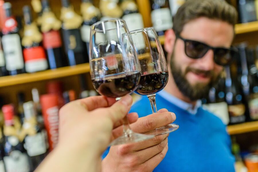 Porto: Delicious Food and Wine Walking Tour - Key points to know before you book