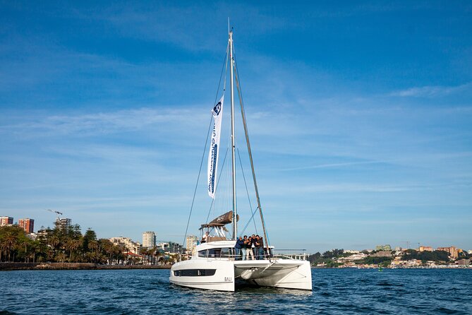Porto Douro River Cruise With Port Wine - Daytime or Sunset - Starting at Douro Marina in Afurada
