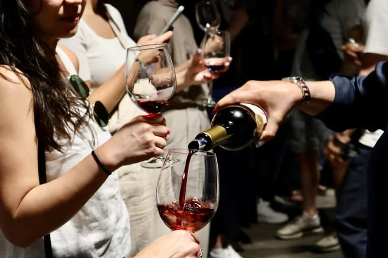 Porto: Douro Valley, 2 Wineries, Lunch & Private Boat Trip - The Douro day in six useful points