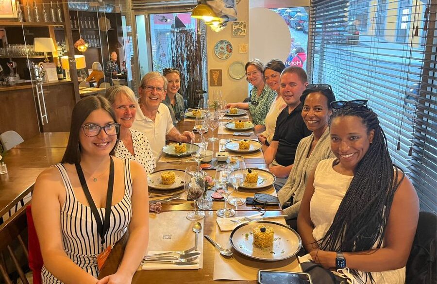 Porto: Food Tour with Tastings - Five useful things to know first