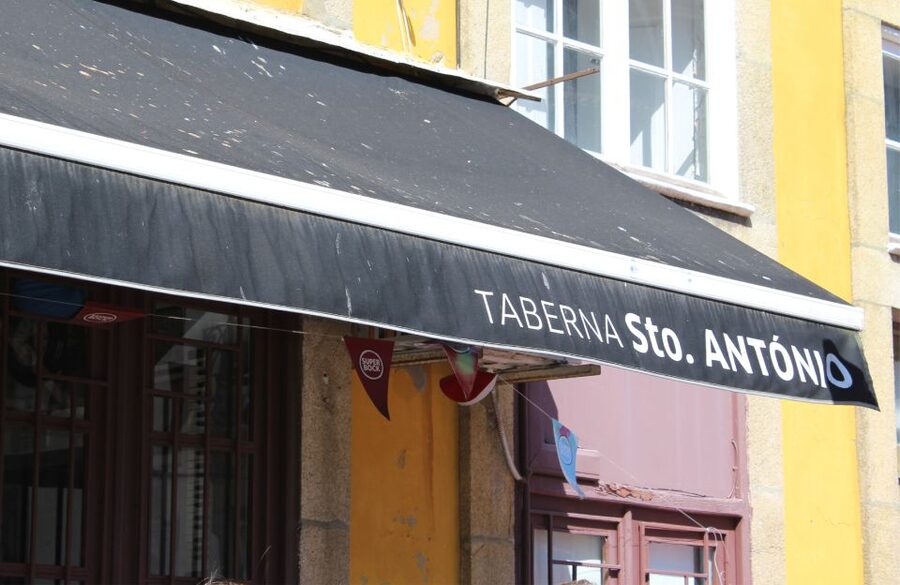 Porto: Food Tour with Tastings - Who will enjoy this Porto food tour?
