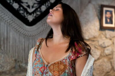 Live Fado Concert with Glass of Tawny Port Wine
