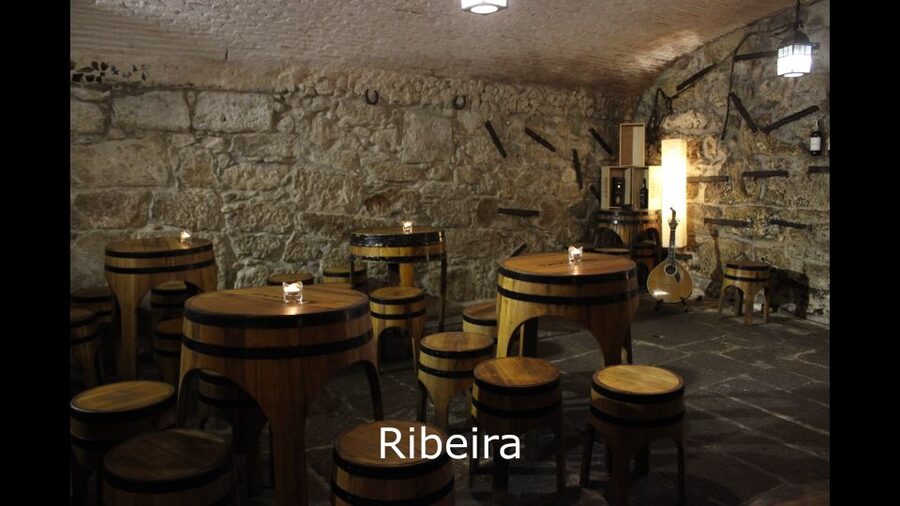 Porto: Live Fado Show with Glass of Port Wine - Key points to know before you book