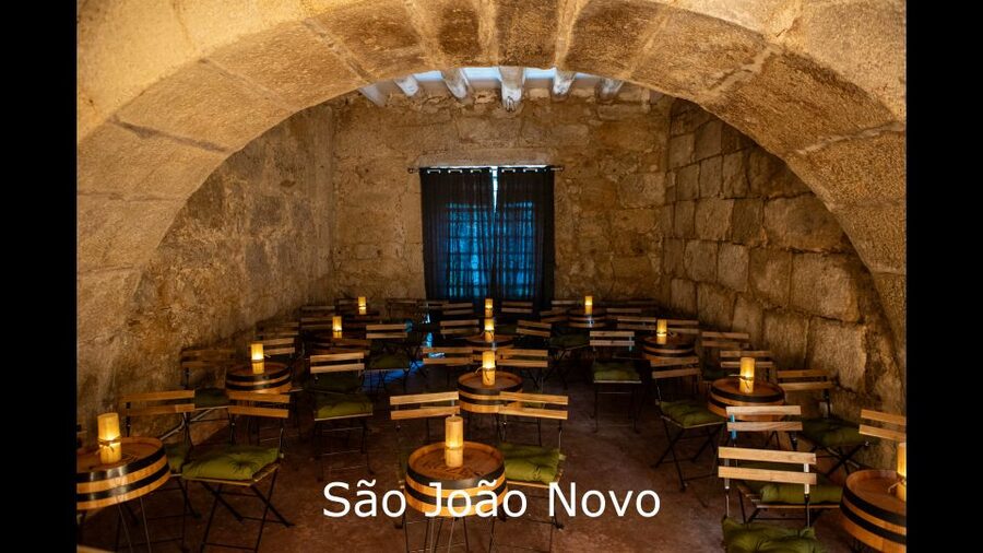 Porto: Live Fado Show with Glass of Port Wine - Is this $23 fado show worth booking?